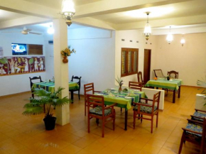Гостиница C-Lanka Guest House  Aluthgama